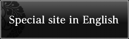 Special site in English