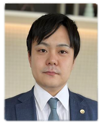 弁護士 木村将也