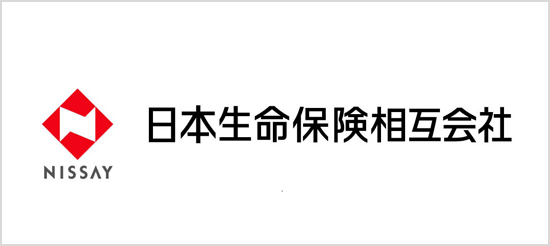 日本生命保険相互会社