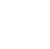 築地本願寺 合同墓